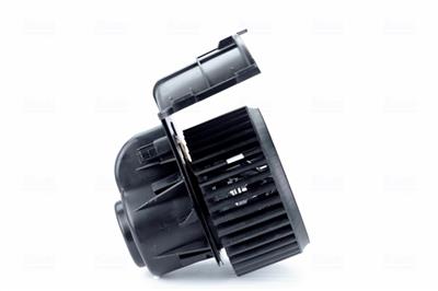 NISSENS 87033 EAN: 5707286378148.