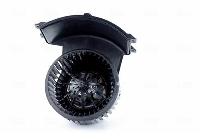 NISSENS 87033 EAN: 5707286378148.