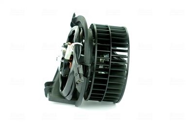 NISSENS 87035 EAN: 5707286378162.