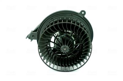 NISSENS 87035 EAN: 5707286378162.