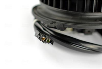 NISSENS 87035 EAN: 5707286378162.