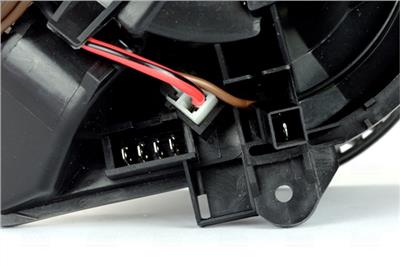 NISSENS 87042 Číslo výrobce: F658267S. EAN: 5707286378230.