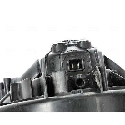 NISSENS 87049 Číslo výrobce: 007190H. EAN: 5707286378308.