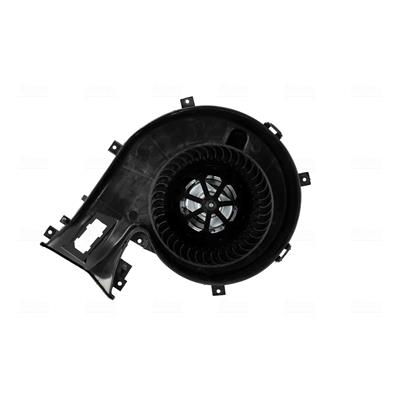 NISSENS 87049 Číslo výrobce: 007190H. EAN: 5707286378308.