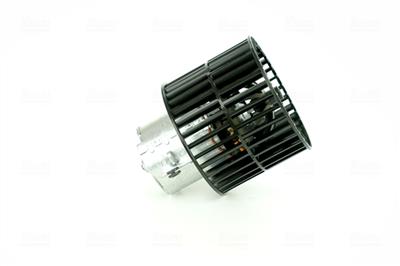 NISSENS 87057 EAN: 5707286378384.