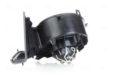 NISSENS 87067 EAN: 5707286378483.