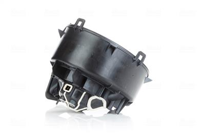 NISSENS 87067 EAN: 5707286378483.