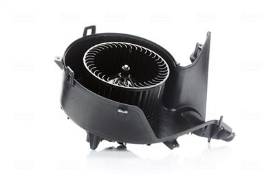 NISSENS 87067 EAN: 5707286378483.