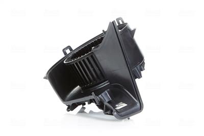 NISSENS 87067 EAN: 5707286378483.