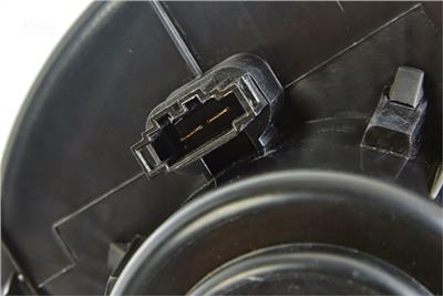 NISSENS 87076 Číslo výrobce: 72531033. EAN: 5707286378582.