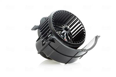 NISSENS 87076 Číslo výrobce: 72531033. EAN: 5707286378582.