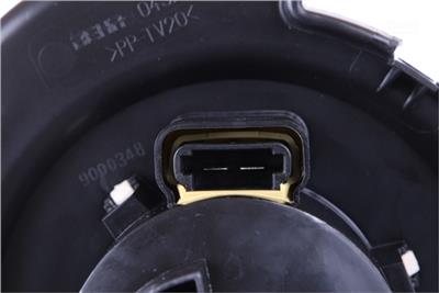 NISSENS 87079 Číslo výrobce: 009157201. EAN: 5707286378612.