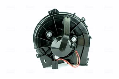 NISSENS 87080 Číslo výrobce: 033813RR. EAN: 5707286378629.