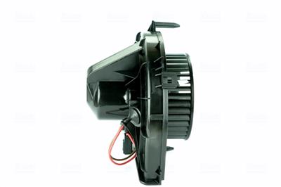 NISSENS 87080 Číslo výrobce: 033813RR. EAN: 5707286378629.