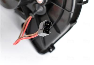 NISSENS 87080 Číslo výrobce: 033813RR. EAN: 5707286378629.