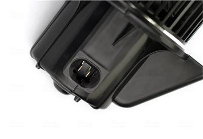 NISSENS 87090 Číslo výrobce: 009157541. EAN: 5707286378728.