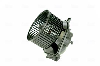 NISSENS 87095 EAN: 5707286378780.