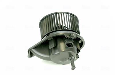 NISSENS 87095 EAN: 5707286378780.