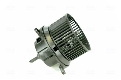 NISSENS 87095 EAN: 5707286378780.