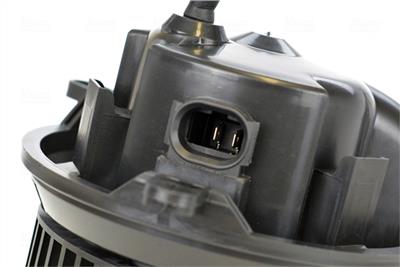 NISSENS 87095 EAN: 5707286378780.