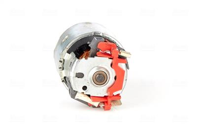 NISSENS 87097 EAN: 5707286378827.