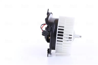 NISSENS 87119 Číslo výrobce: 351044584. EAN: 5707286379039.