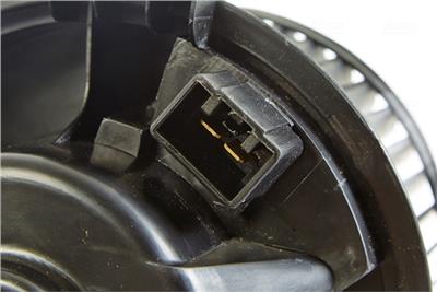 NISSENS 87122 EAN: 5707286379060.