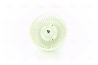 NISSENS 87123 Číslo výrobce: 009159631. EAN: 5707286379077.