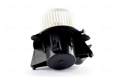 NISSENS 87124 Číslo výrobce: 035545D. EAN: 5707286381513.