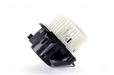 NISSENS 87124 Číslo výrobce: 035545D. EAN: 5707286381513.