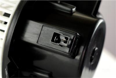 NISSENS 87124 Číslo výrobce: 035545D. EAN: 5707286381513.