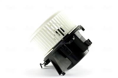 NISSENS 87124 Číslo výrobce: 035545D. EAN: 5707286381513.