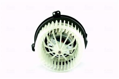 NISSENS 87129 EAN: 5707286381568.