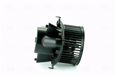 NISSENS 87131 Číslo výrobce: 035550J. EAN: 5707286381582.