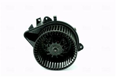 NISSENS 87131 Číslo výrobce: 035550J. EAN: 5707286381582.