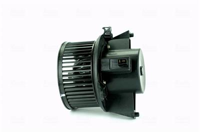 NISSENS 87131 Číslo výrobce: 035550J. EAN: 5707286381582.