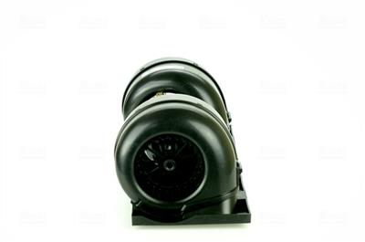 NISSENS 87141 Číslo výrobce: 70815629. EAN: 5707286382176.