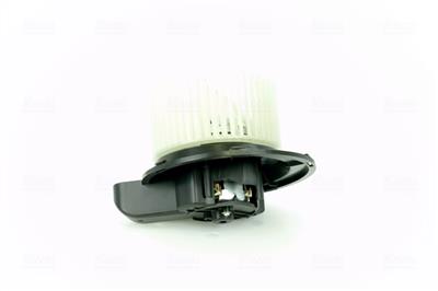 NISSENS 87145 Číslo výrobce: 009157461. EAN: 5707286386594.