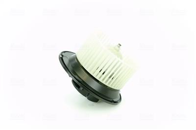 NISSENS 87145 Číslo výrobce: 009157461. EAN: 5707286386594.