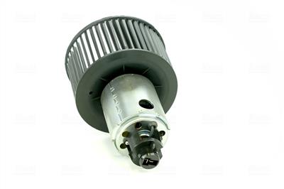 NISSENS 87149 Číslo výrobce: 009159031. EAN: 5707286387195.