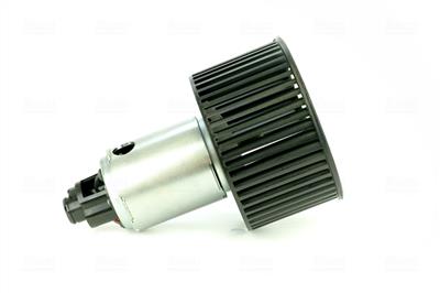 NISSENS 87149 Číslo výrobce: 009159031. EAN: 5707286387195.