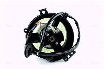 NISSENS 87153 EAN: 5707286387232.