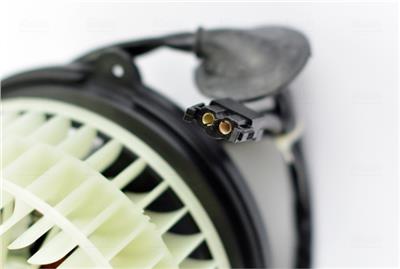 NISSENS 87153 EAN: 5707286387232.