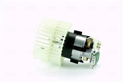 NISSENS 87154 EAN: 5707286387249.