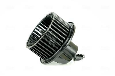 NISSENS 87155 EAN: 5707286387256.