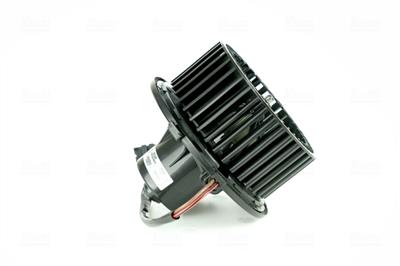 NISSENS 87155 EAN: 5707286387256.