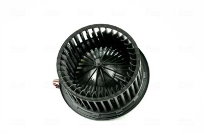 NISSENS 87155 EAN: 5707286387256.