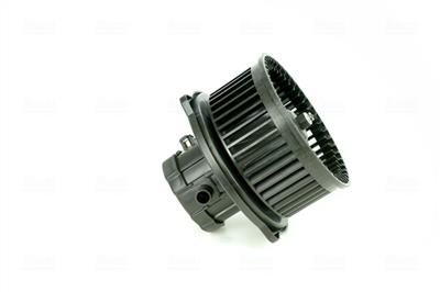 NISSENS 87160 EAN: 5707286390515.