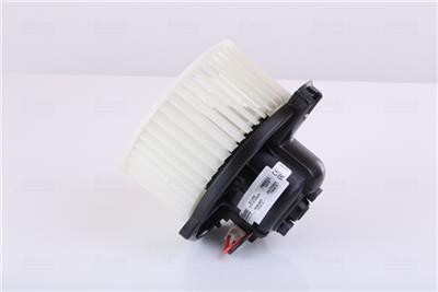 NISSENS 87169 EAN: 5707286390607.