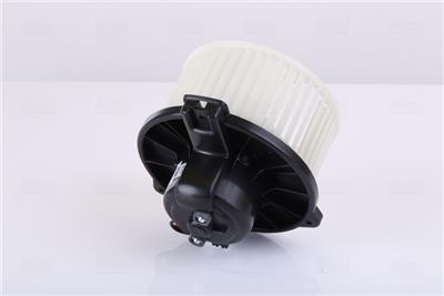 NISSENS 87169 EAN: 5707286390607.